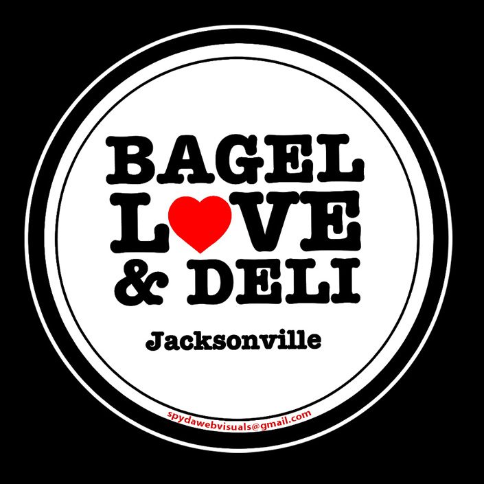 Custom Logo - Image 3