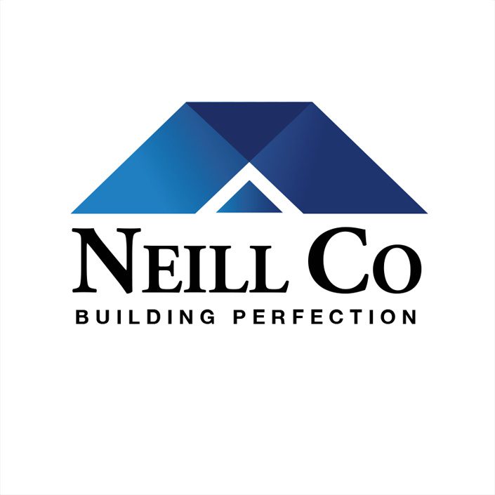 Custom Logo - Image 5