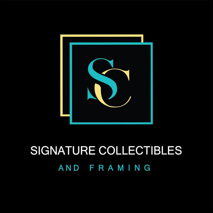 Custom Logo - Image 6