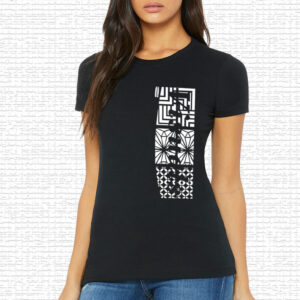 Perspectives (L) l Crew Neck